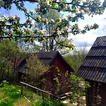 Baza Noclegowa 